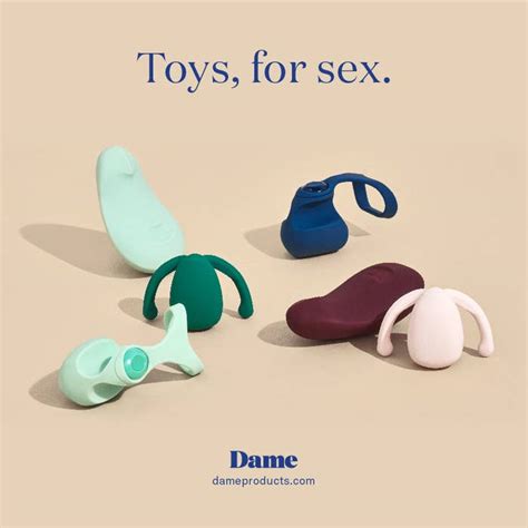 sex dame|Best Sellers – Dame Products